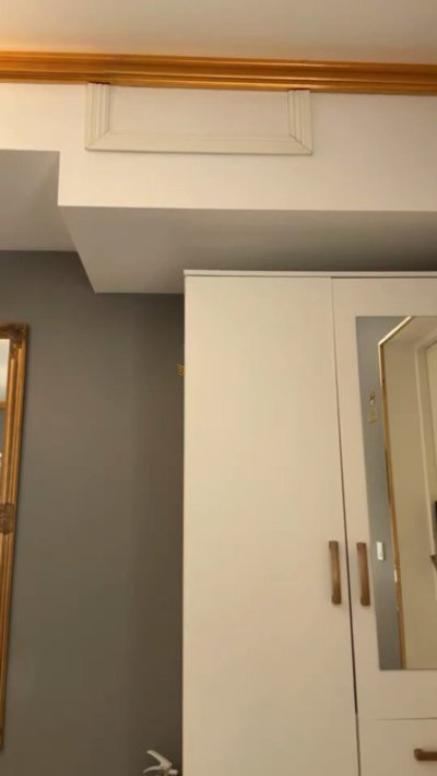 Watch Amanda Bredén's leaked NSFW video on TwXstars