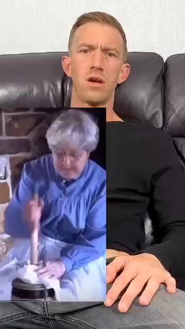 Watch Danny D's leaked NSFW video on TwXstars