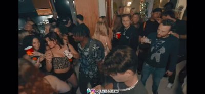 Watch Arietta Adams's leaked NSFW video on TwXstars