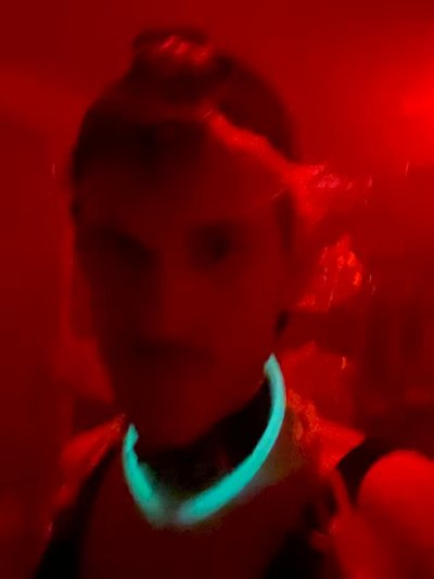 Watch druuuling 🤤's leaked NSFW video on TwXstars