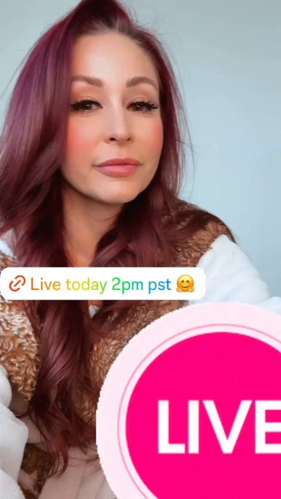 Watch Monique Alexander's leaked NSFW video on TwXstars