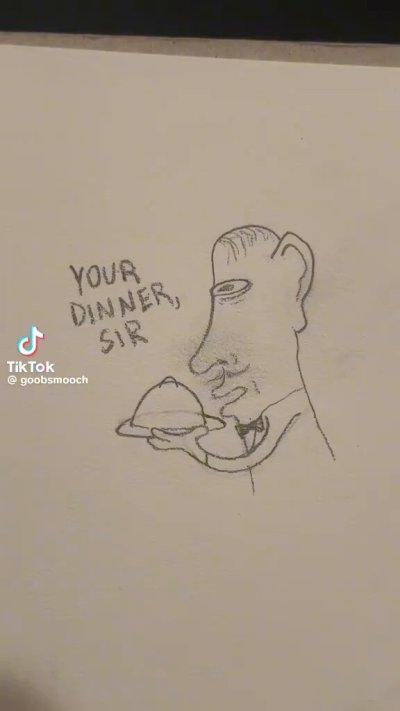 Watch Reb's leaked NSFW video on TwXstars