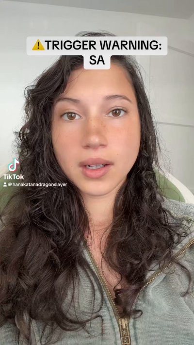 Watch Hana Katana ⚔️😷🏴🇵🇸🇨🇩🇸🇩🇱🇧🇾🇪🚩🏳️‍🌈's leaked NSFW video on TwXstars