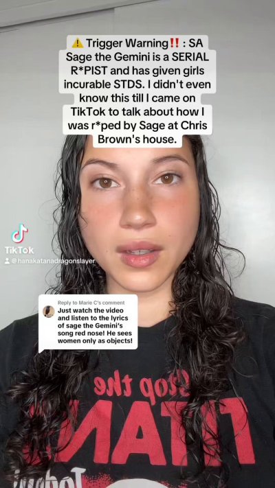 Watch Hana Katana ⚔️😷🏴🇵🇸🇨🇩🇸🇩🇱🇧🇾🇪🚩🏳️‍🌈's leaked NSFW video on TwXstars