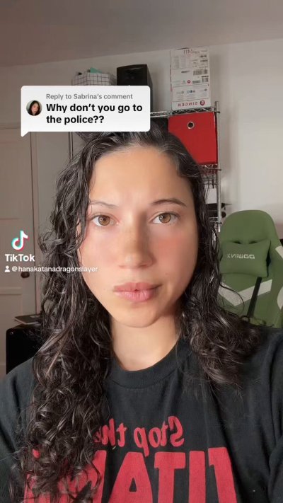 Watch Hana Katana ⚔️😷🏴🇵🇸🇨🇩🇸🇩🇱🇧🇾🇪🚩🏳️‍🌈's leaked NSFW video on TwXstars