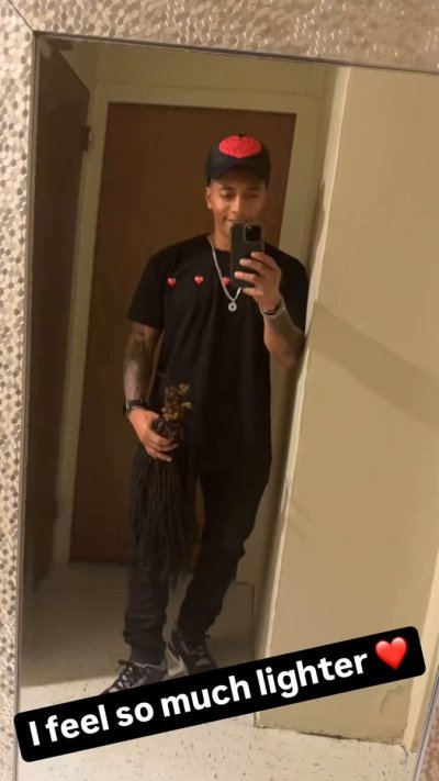 Watch Owen's leaked NSFW video on TwXstars