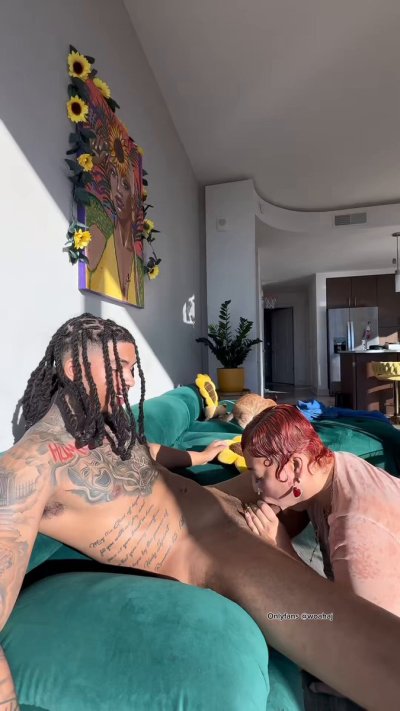Watch Twurkio's leaked NSFW video on TwXstars