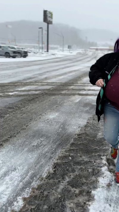 Watch Demora Avarice's leaked NSFW video on TwXstars