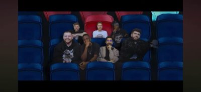 Watch Ali-rose's leaked NSFW video on TwXstars