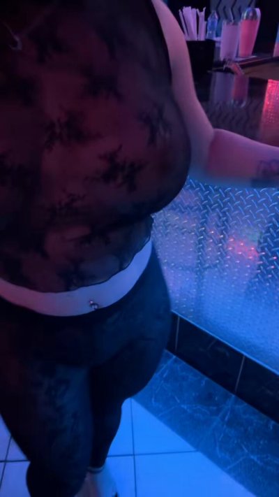 Watch Jade Jayden's leaked NSFW video on TwXstars