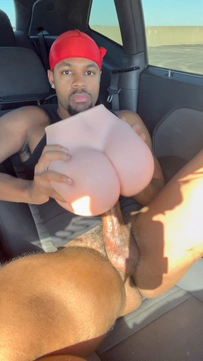 Watch нσтвσуяєℓℓσ❤️‍🔥💫's leaked NSFW video on TwXstars