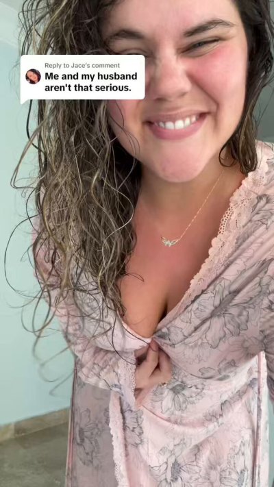 Watch hunnie_bunns's leaked NSFW video on TwXstars