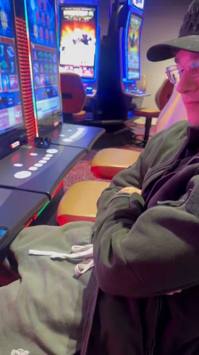 Watch Jayden Marcos's leaked NSFW video on TwXstars