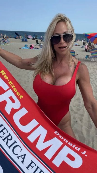 Watch Tyler Faith's leaked NSFW video on TwXstars