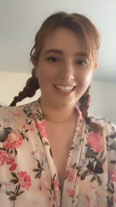 Watch juliette_garden's leaked NSFW video on TwXstars