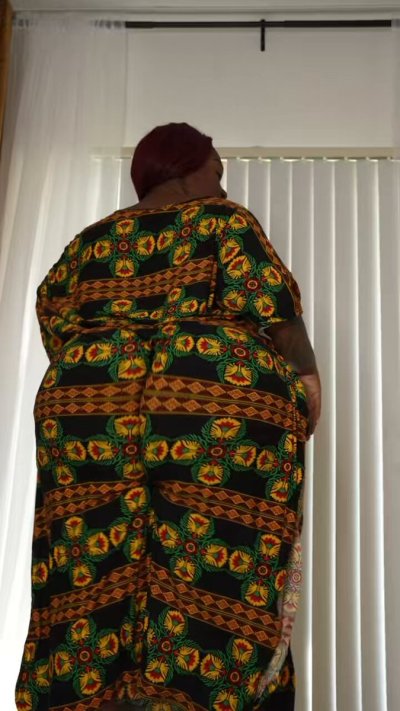 Watch fyebottom's leaked NSFW video on TwXstars