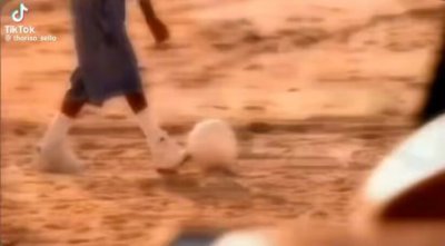 Watch 💜216TEMPTATION 💜's leaked NSFW video on TwXstars