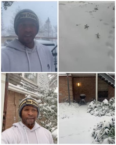 Watch Rayden504's leaked NSFW video on TwXstars