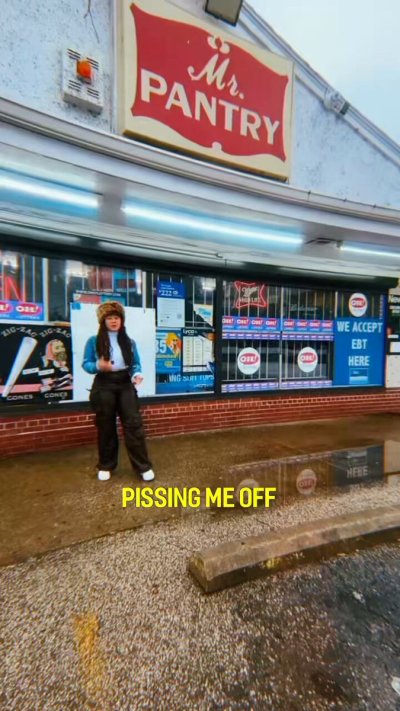 Watch Serrin Joy's leaked NSFW video on TwXstars