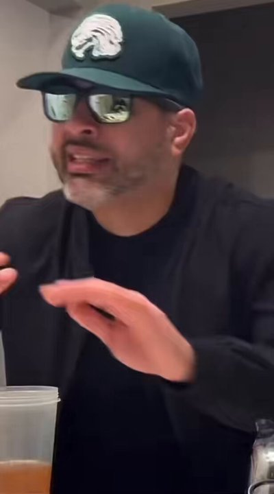 Watch 💜216TEMPTATION 💜's leaked NSFW video on TwXstars