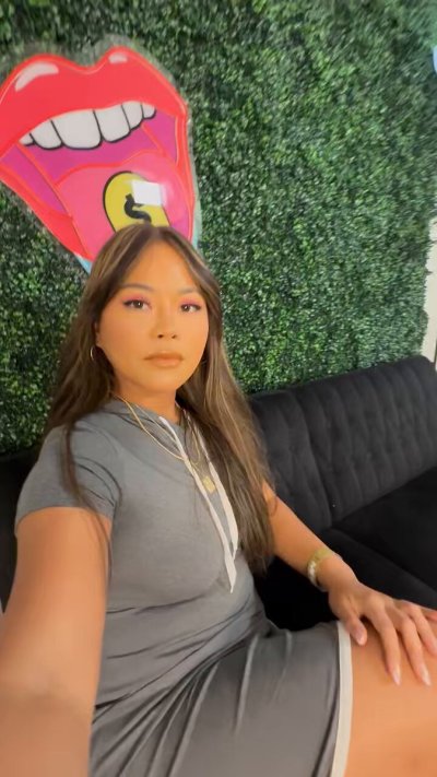 Watch Sydney Lee's leaked NSFW video on TwXstars