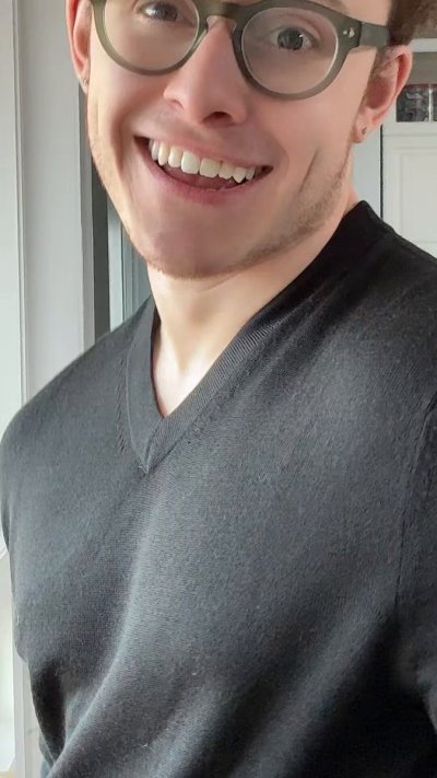 Watch Anubace's leaked NSFW video on TwXstars