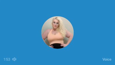 Watch 💯ℂ𝕣𝕒𝕫𝕪𝔸𝔽👑🍑𝔹𝕦𝕥ℂ𝕦𝕥𝕖💯's leaked NSFW video on TwXstars