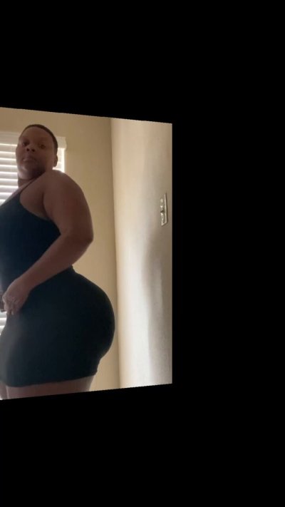 Watch iambooteeful 💋's leaked NSFW video on TwXstars