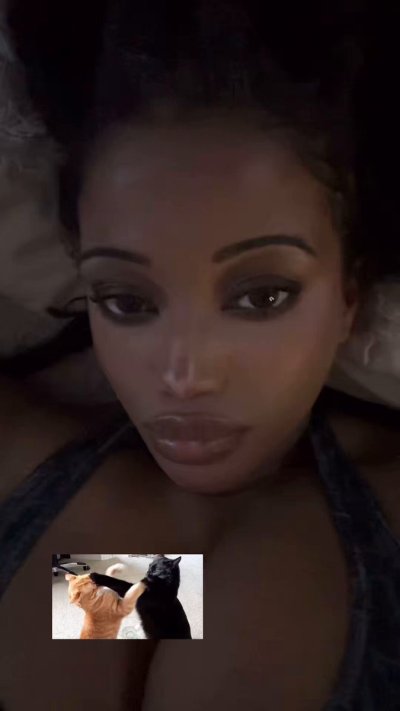 Watch ☿ 🅼🅰🆆🆄's leaked NSFW video on TwXstars