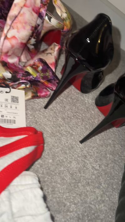 Watch Amirah's leaked NSFW video on TwXstars