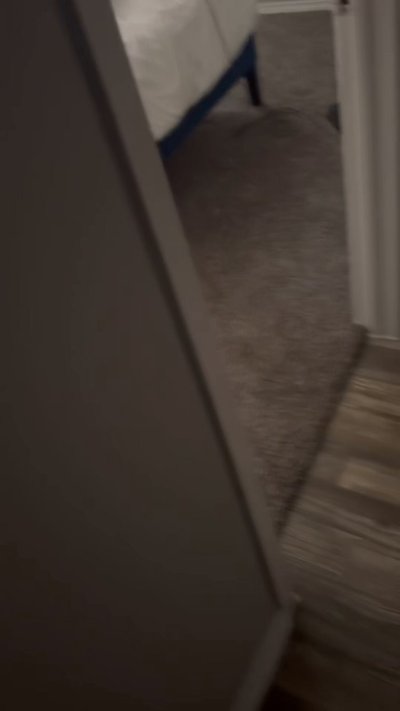 Watch dariooo's leaked NSFW video on TwXstars