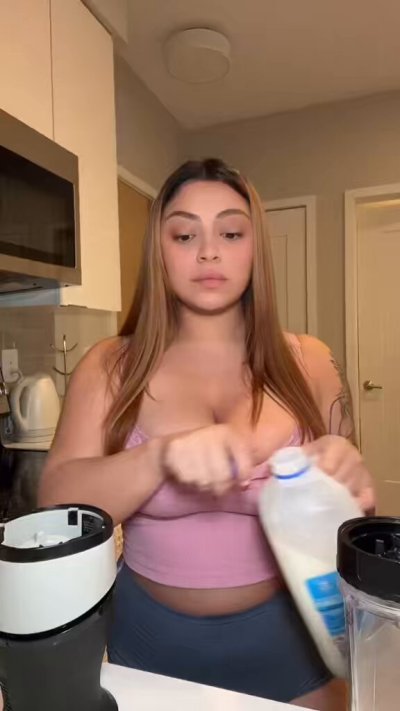 Watch Ashlea Edenn's leaked NSFW video on TwXstars