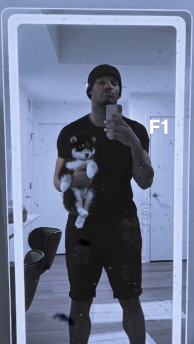 Watch F1 Rarii Loading…..'s leaked NSFW video on TwXstars