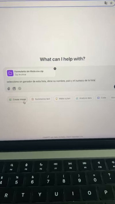 Watch Briana Moon 💗's leaked NSFW video on TwXstars