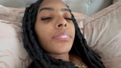 Watch Gianna Spade 🦋♠️'s leaked NSFW video on TwXstars