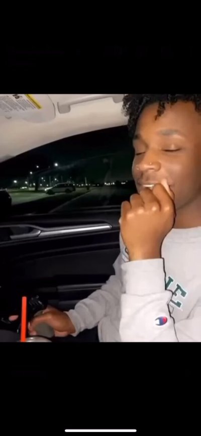 Watch BOBBY JACK's leaked NSFW video on TwXstars