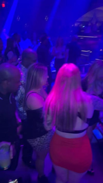 Watch SubGirl0831's leaked NSFW video on TwXstars