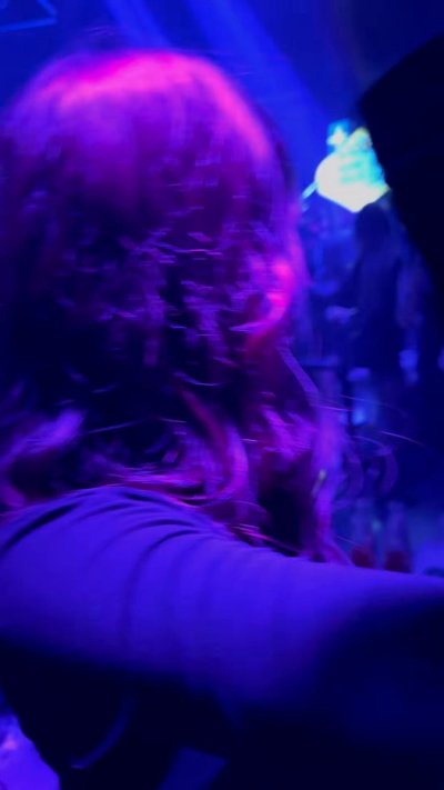 Watch SubGirl0831's leaked NSFW video on TwXstars