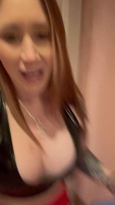 Watch SubGirl0831's leaked NSFW video on TwXstars