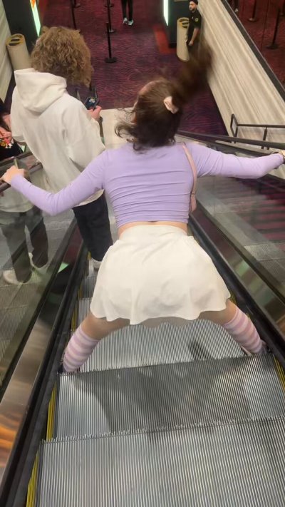 Watch Aliya Brynn's leaked NSFW video on TwXstars