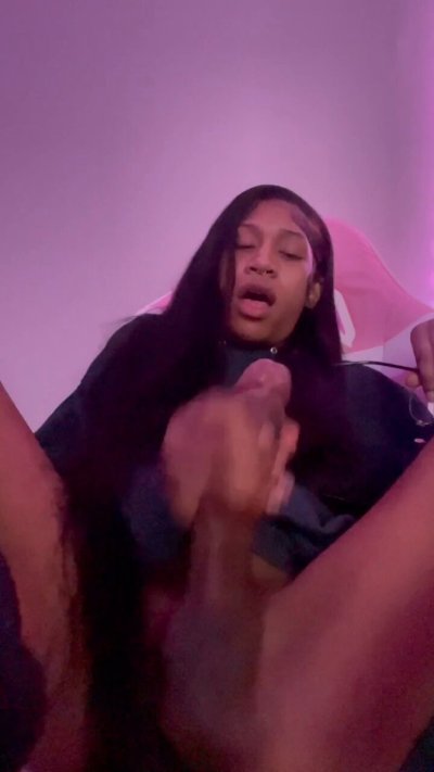 Watch 𝘢𝘺𝘴𝘪𝘢𝘯 ⋆⭒˚.⋆'s leaked NSFW video on TwXstars