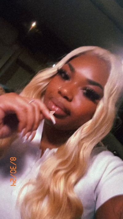 Watch THERICHBM 🎀's leaked NSFW video on TwXstars