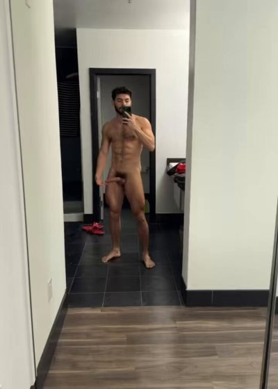 Watch felipe eduardo 👽 Market Days 8/7-12's leaked NSFW video on TwXstars