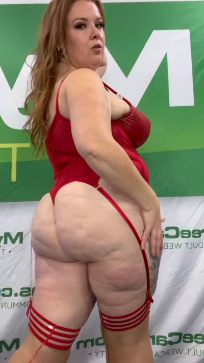 Watch Ruby Sinclaire bday 7/16 💕 roobiboobifans.com's leaked NSFW video on TwXstars