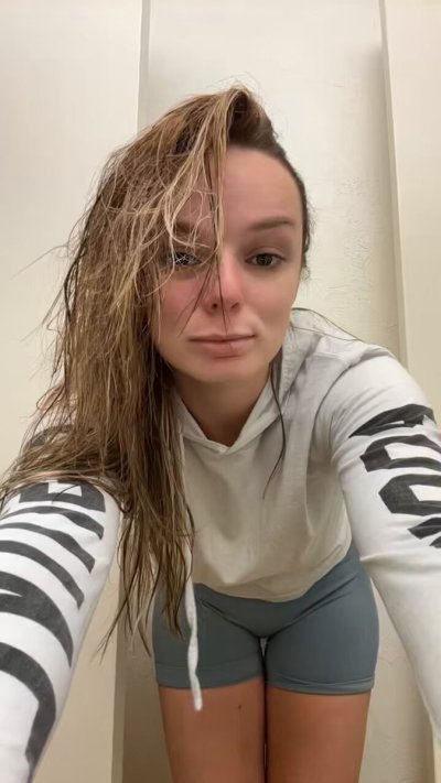 Watch 𝙿𝙸𝚇𝙰𝚁 𝙼𝙾𝙼's leaked NSFW video on TwXstars