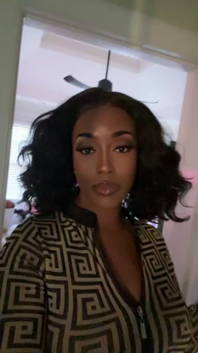 Watch Sexologist Tyomi Morgan, ACS's leaked NSFW video on TwXstars