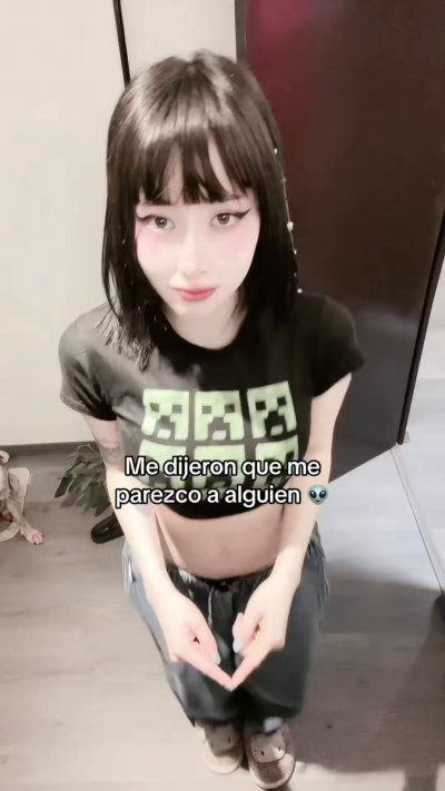 Watch asho 🎀's leaked NSFW video on TwXstars