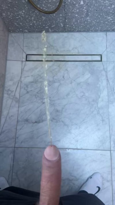 Watch Gabriel Cross's leaked NSFW video on TwXstars