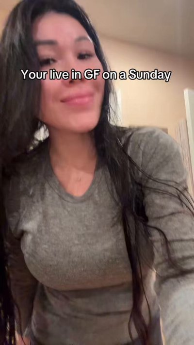 Watch Eden Levine's leaked NSFW video on TwXstars