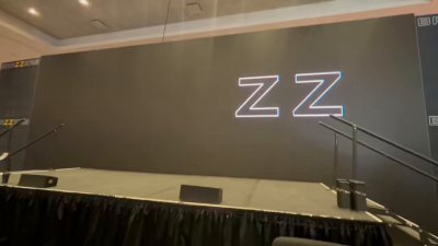 Watch BABY GEMINI ✨'s leaked NSFW video on TwXstars